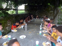 2018_Tessin_1 082.jpg